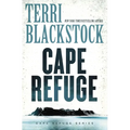 The Cape Refuge