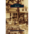 Alsip
