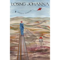 Losing Johanna