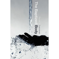 The Baptized Body