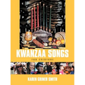 Kwanzaa Songs for Everyone