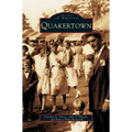 Quakertown