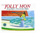 The Jolly Mon: Book and Musical CD