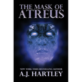 The Mask of Atreus