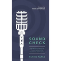 Sound Check