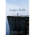 Leaps of Faith: Sermons from the Edge