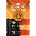 The Cherokee Nation in the Civil War