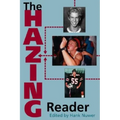The Hazing Reader