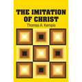 The Imitation of Christ