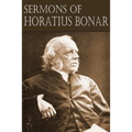 Sermons of Horatius Bonar