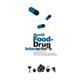 Avoid Food-Drug Interactions