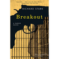 Breakout: A Parker Novel