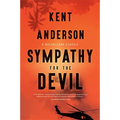 Sympathy for the Devil