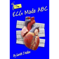 The ECG Made ABC