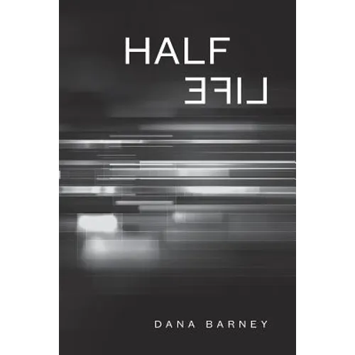 Half Life