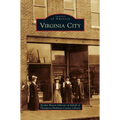 Virginia City
