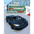 Lessons Learned Along The Journey