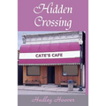 Hidden Crossing