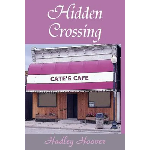 Hidden Crossing