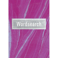 Wordsearch