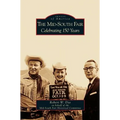 Mid-South Fair: Celebrating 150 Years