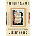 The Quiet Damage: Qanon and the Destruction of the American Family