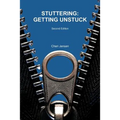 Stuttering: Getting Unstuck