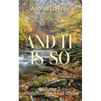 And It Is So: A Collection of the Best of 8@8 - Paperback