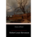 Essays of Travel