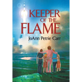 Keeper of the Flame
