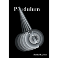 Pendulum