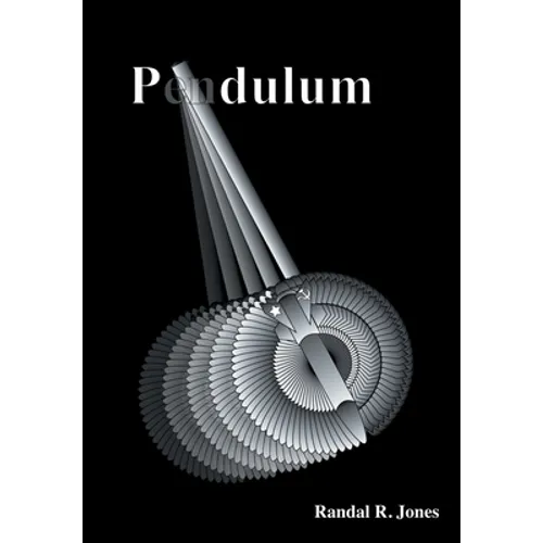 Pendulum