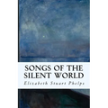 Songs of the Silent World