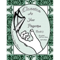 Classics at Your Fingertips: Book 3