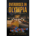 Overdoses in Olympia