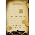 Restorations