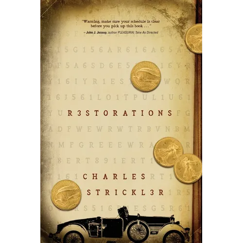 Restorations