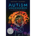 Autism Uncensored: Pulling Back the Curtain