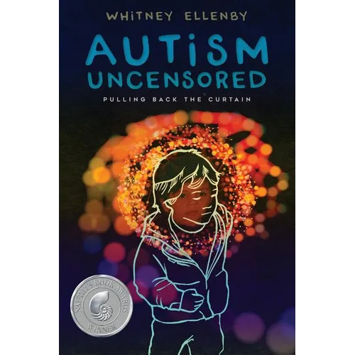 Autism Uncensored: Pulling Back the Curtain