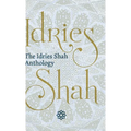 The Idries Shah Anthology