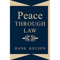 Peace Through Law
