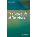 The Secret Life of Chemicals