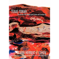 Texas Torah: The Interface of the Weekly Torah Portion with Everyday Life