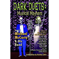 Dark Duets