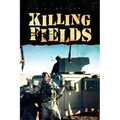 Killing Fields