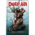 Deep Air