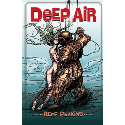 Deep Air