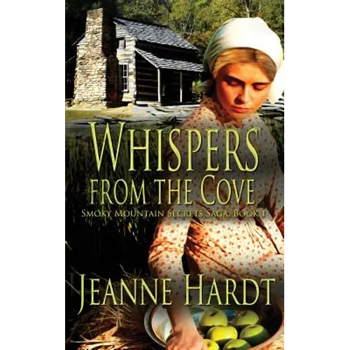 Whispers from the Cove