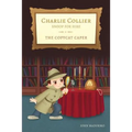The Copycat Caper