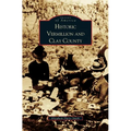Historic Vermillion and Clay County